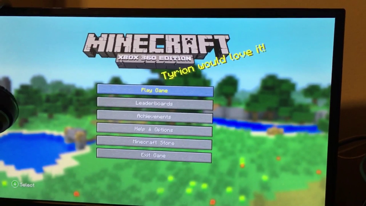How to Update Xbox 360 Games Without an Xbox Live Account (Read The Desc)