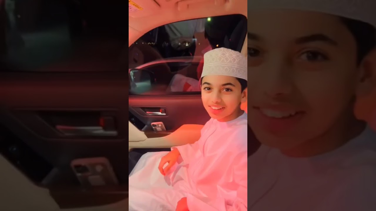 امبورك مع انور ضحوك