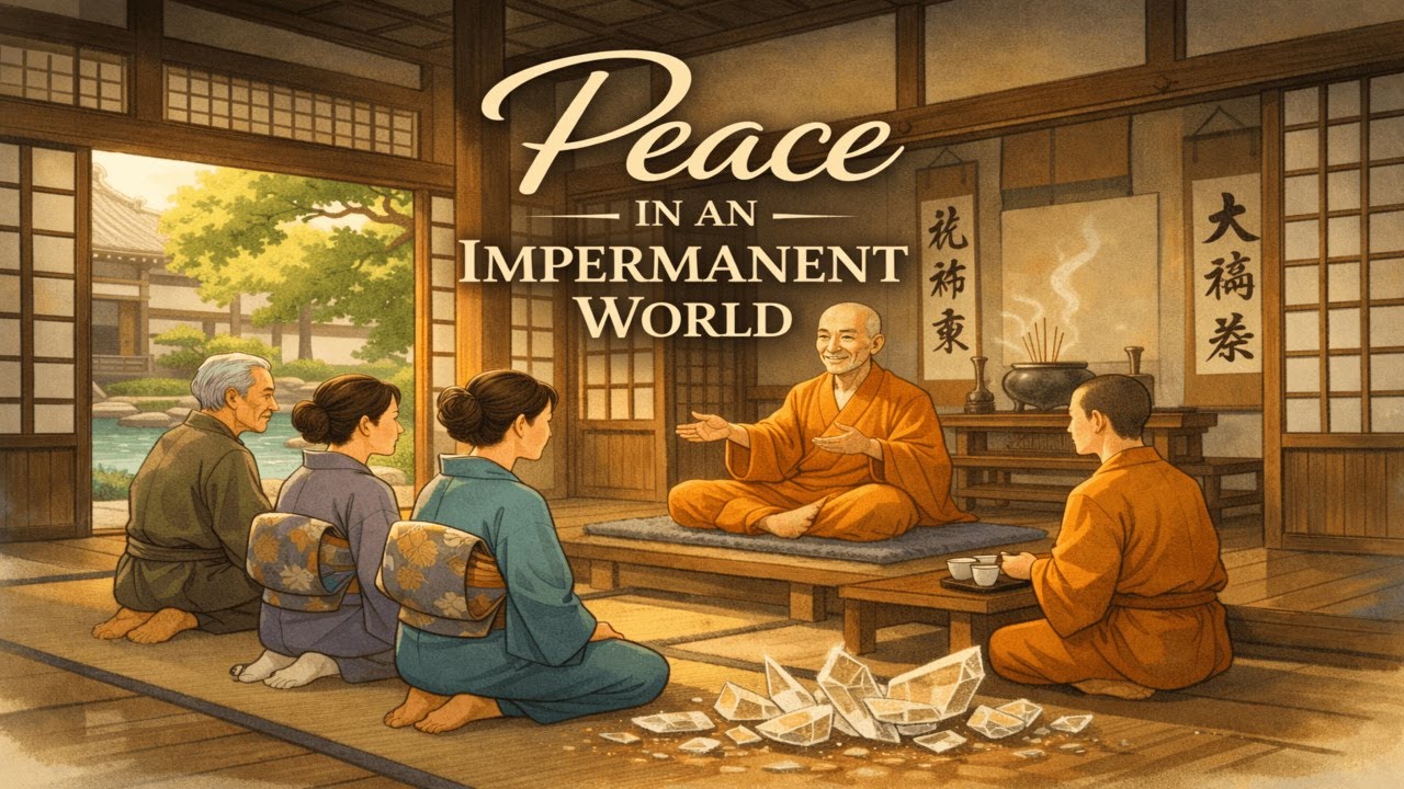 Truth No One Tells You About Life | #motivation #inspiration #peace #wisdom