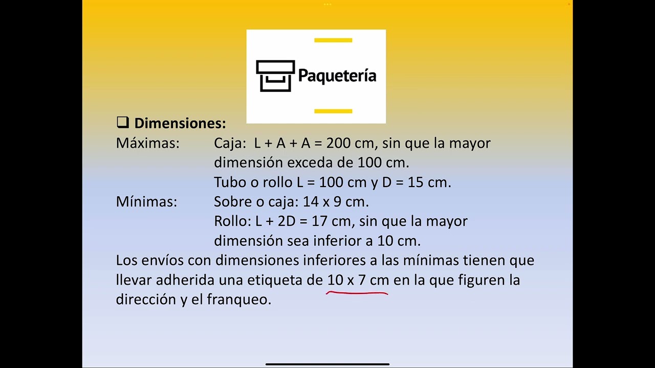 MOD A TEMA 3.1.1.1 PAQUETE AZUL