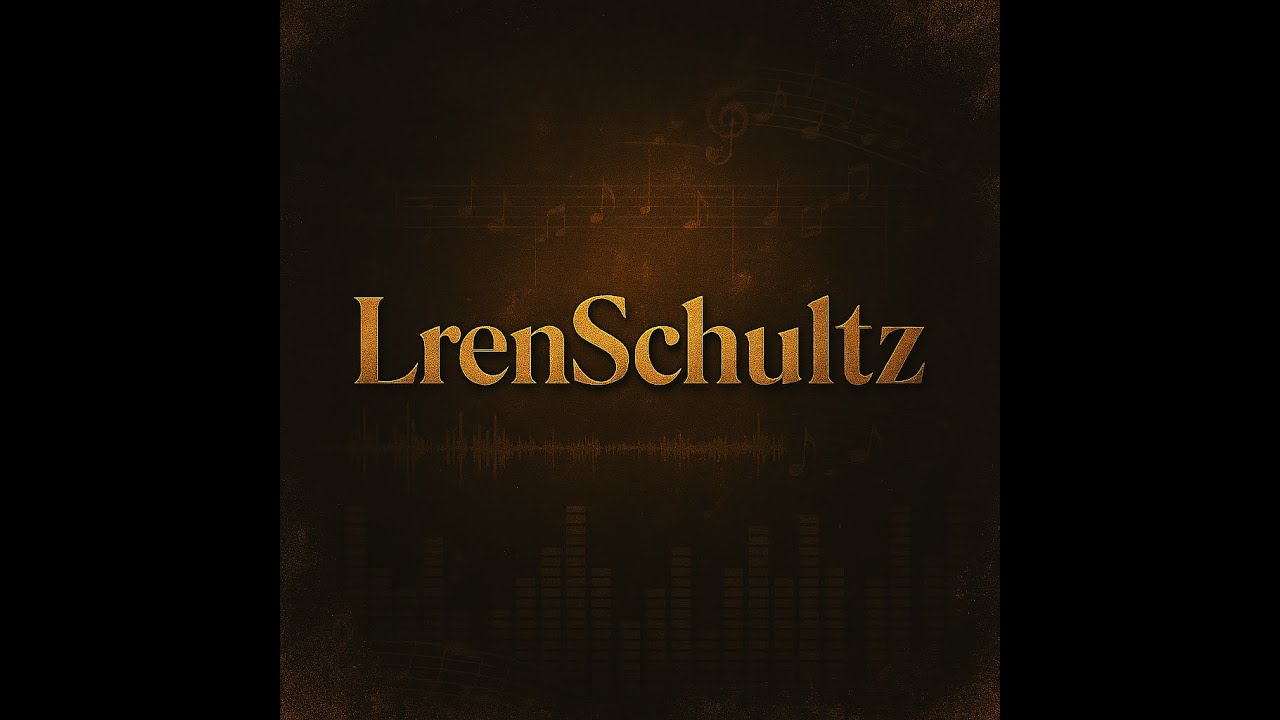 Chasing (Eurobeat)  -LrenSchultz-