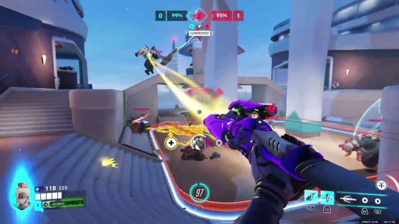 Overwatch_20260222171317