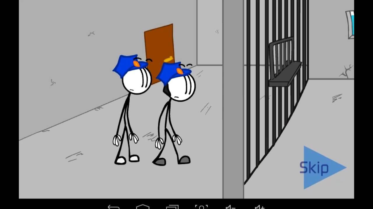 El peor escape en la vida 😠 (lee la descripci&oacute;n)😒