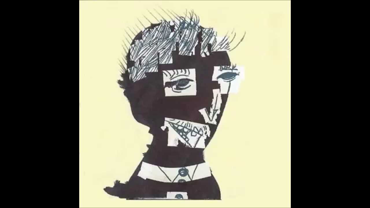 The Bluffs - Zoo Boots [Full Album] HD