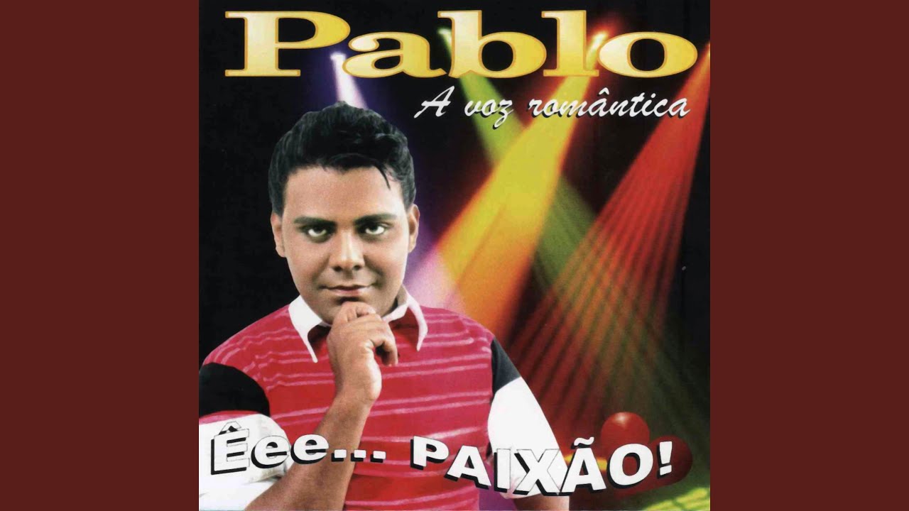 Amanh&atilde; Sei L&aacute;