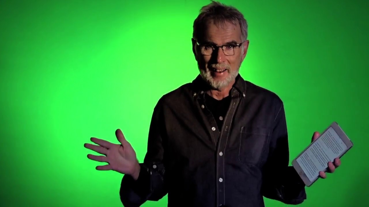 The shocking truth about Jesus being mediator of 144,000