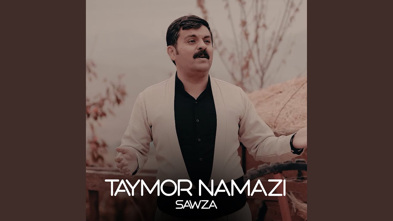 Sawza