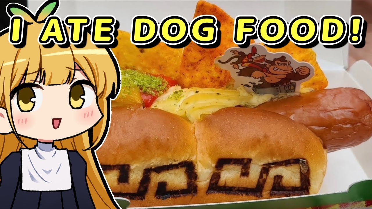 Lemon shares her photos from her Japan trip!