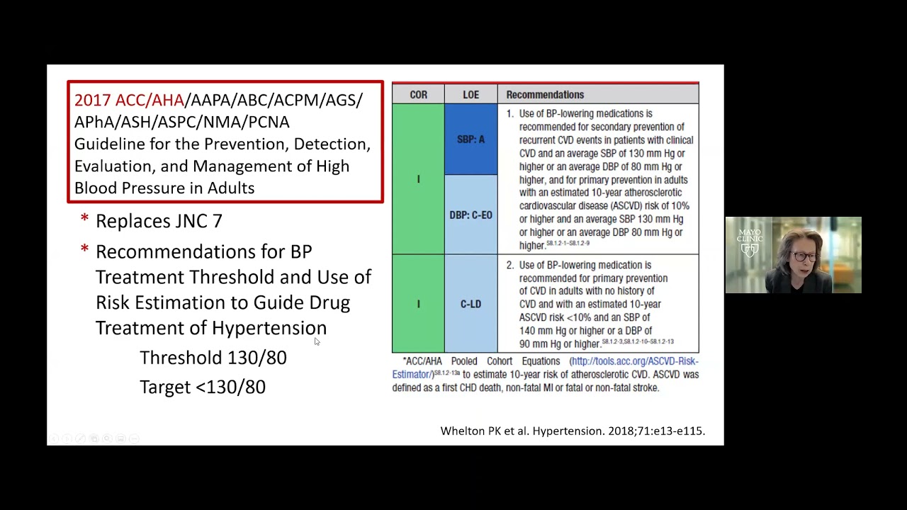 Grand Rounds 2021.04.14