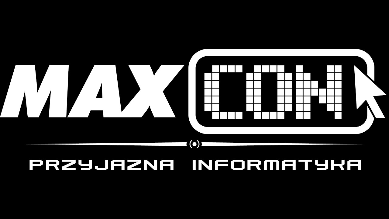 U15M MaxCon Bryza Pruszcz Gd. - UKS ZSS Człuchów 14.12.2025 - 5