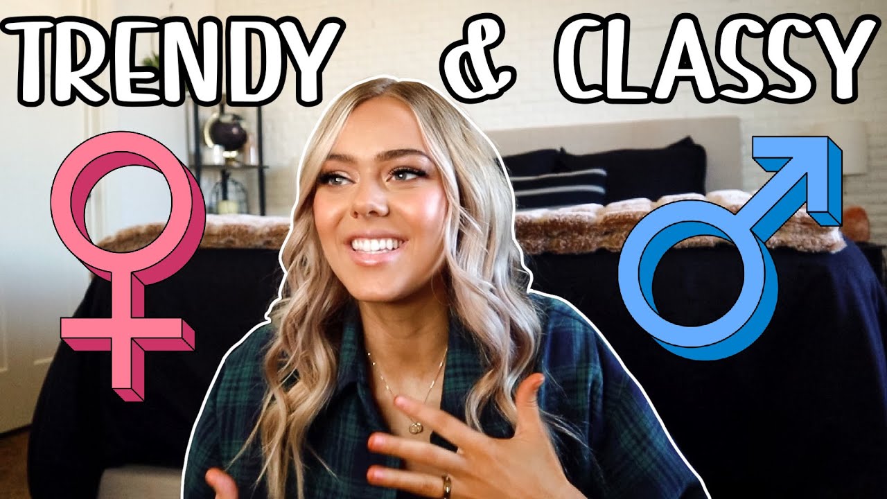 Baby names I LOVE, but WONT be using! (2022) Boy + Girl Names
