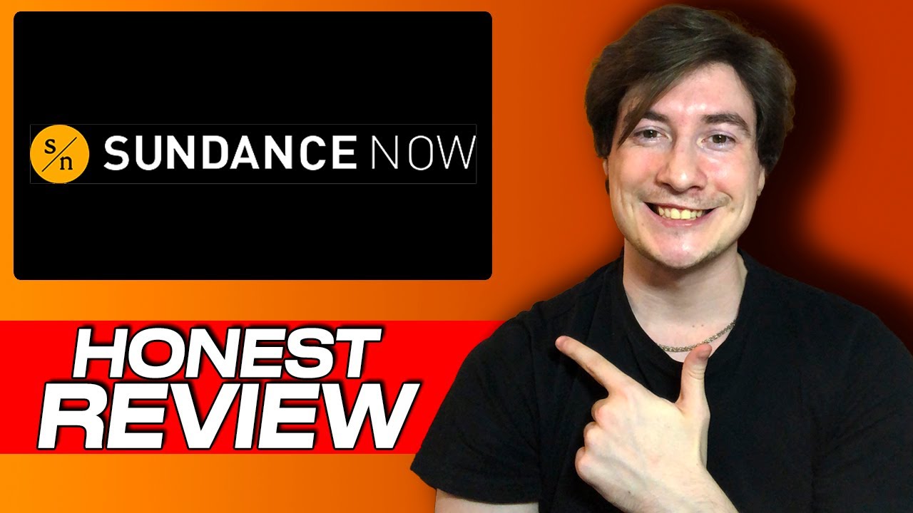 Sundance Now: Honest Review & User Experience | Is It Worth Your Time?