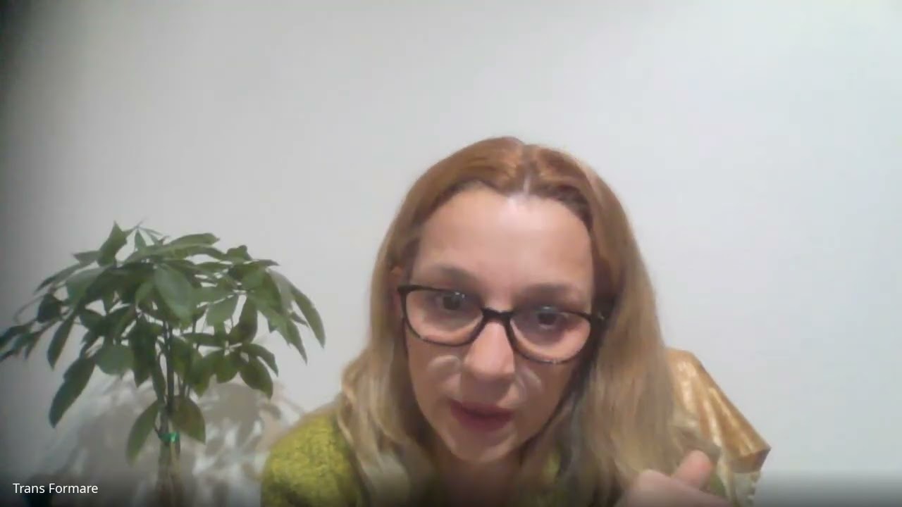Intro marketing pe repede inainte pentru colegii de la coaching 0