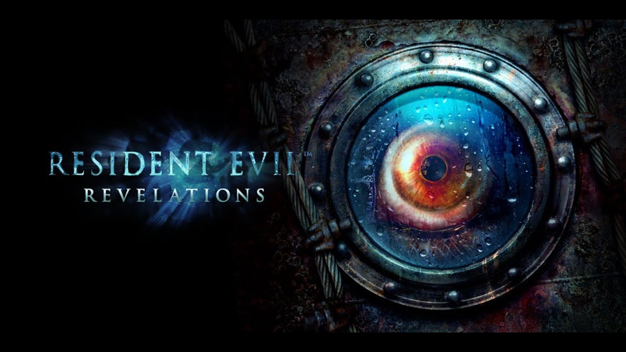 NO EXIT! 🚫 Can We Survive the Hunter Onslaught? | RE Revelations Part 7