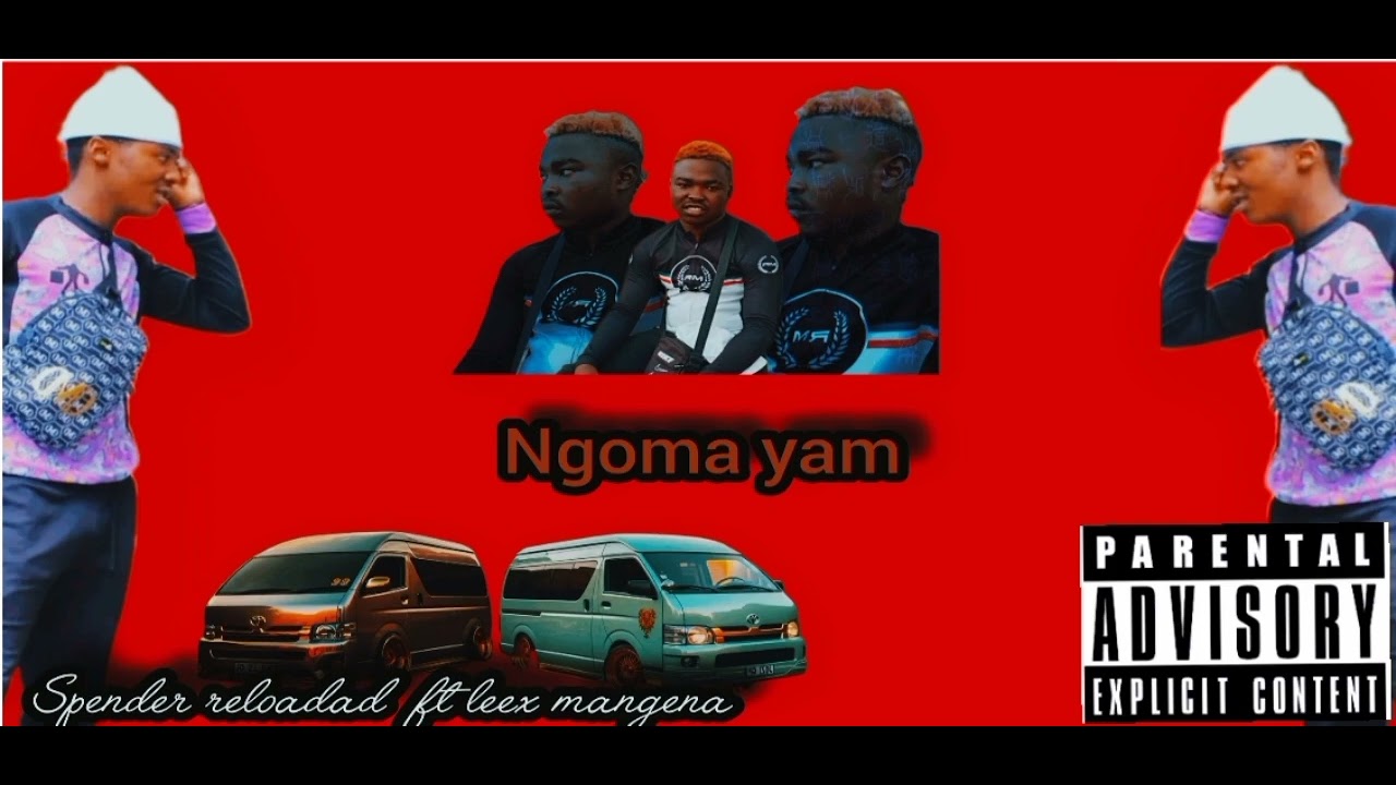 Spender reloadad ft leex mangena iNgoma yam #amapiano #newmusic 