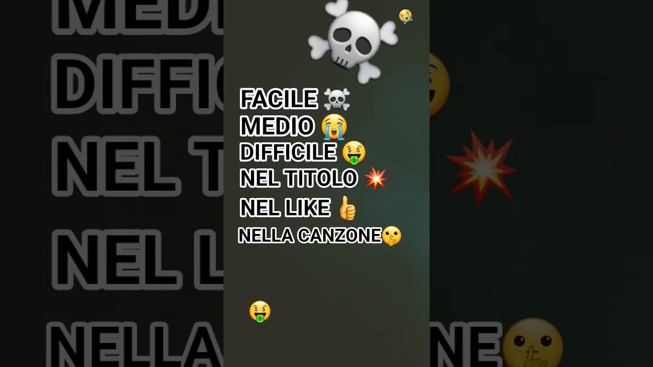 💥💥💥💥#sald&atilde;o