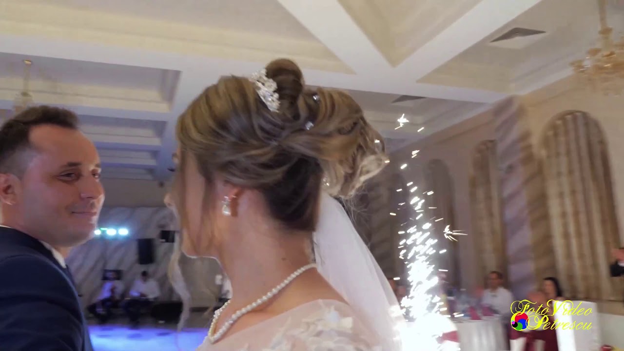 Foto video eveniment
