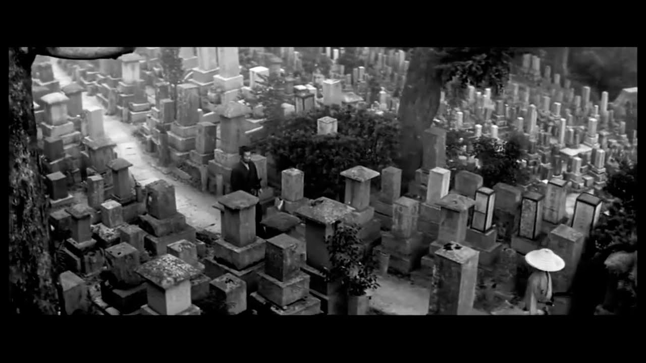 Jam Baxter - Dumb (instrumental)