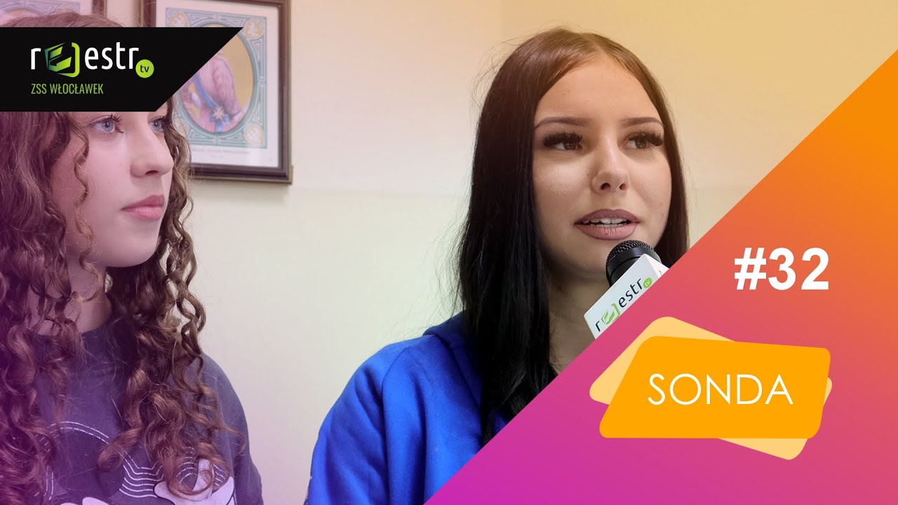 Sonda #32 - wrażenia z nauki