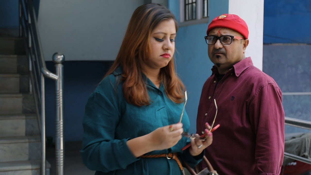 Brake Fail , 14th May 2018, Full Episode 80