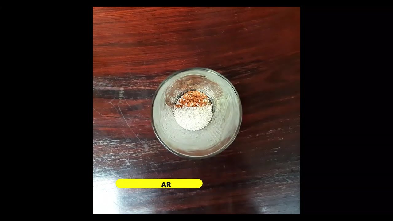Masala Soda   Masala Nimbu Soda  