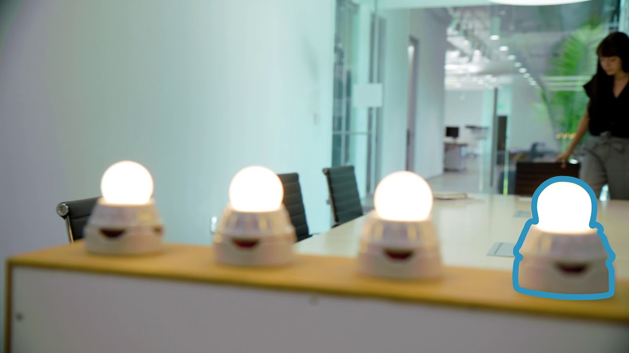 Lutron Sensors: XCT Technology and Key Features