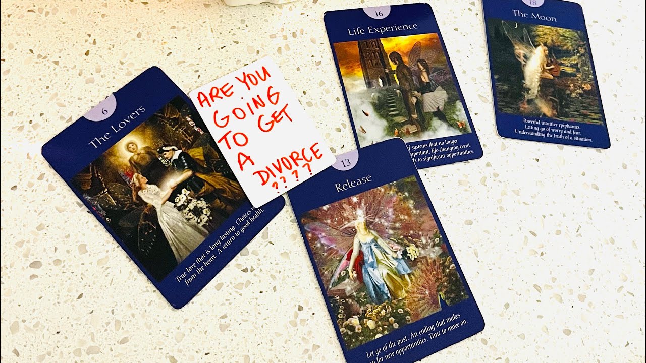 The masculine is constantly being reminded to let go of what’s holding them back.