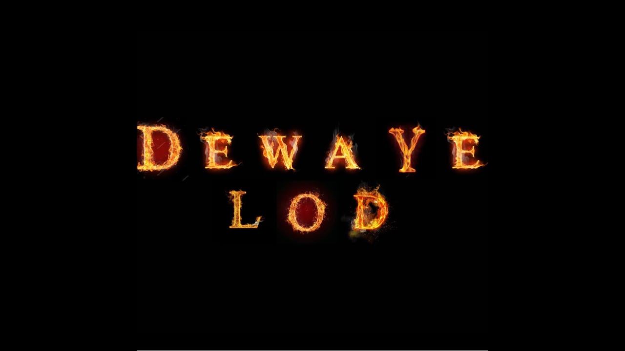 NA 1-2 game lod