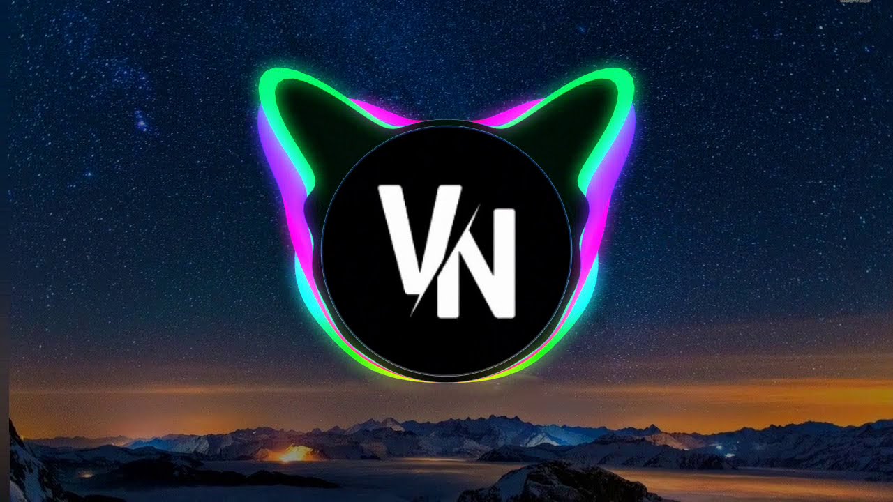 Why So Sad - Out Of Time (Stereo Love Remix)