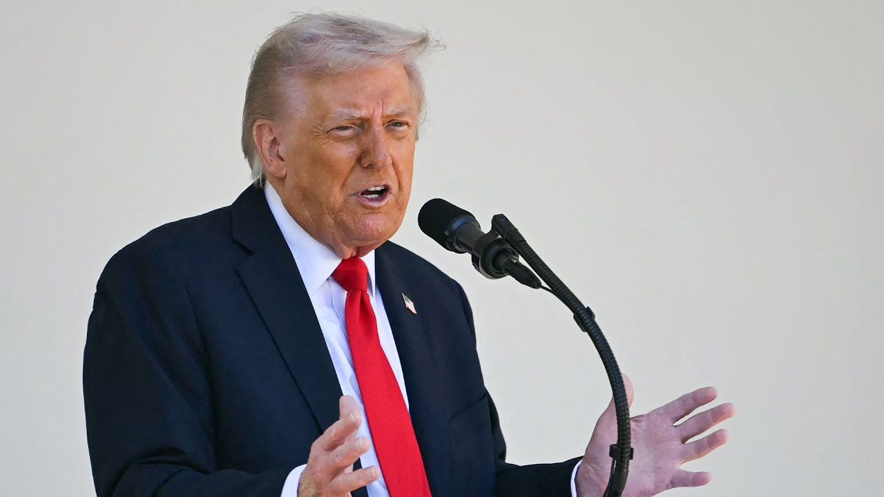Действия Трампа в отношении Венесуэлы сигнализируют о серьёзном изменении региональной стратегии,...