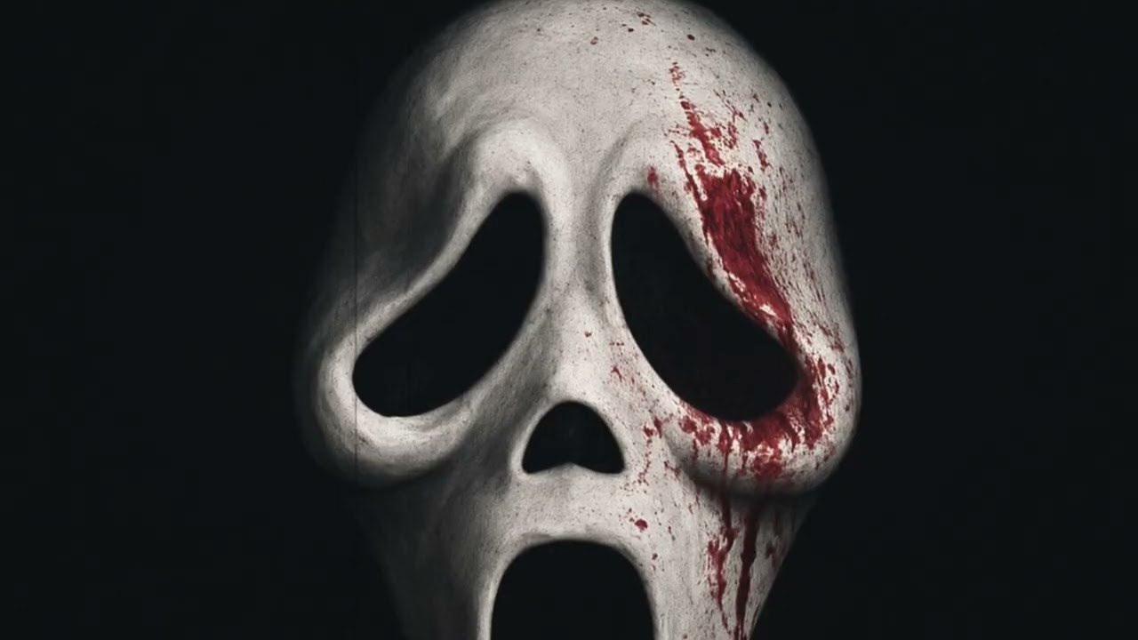 [FREE] Boom Bap Type Beat “GHOSTFACE” | Boom Bap Instrumental | Underground Type Beat | Lofizzle 
