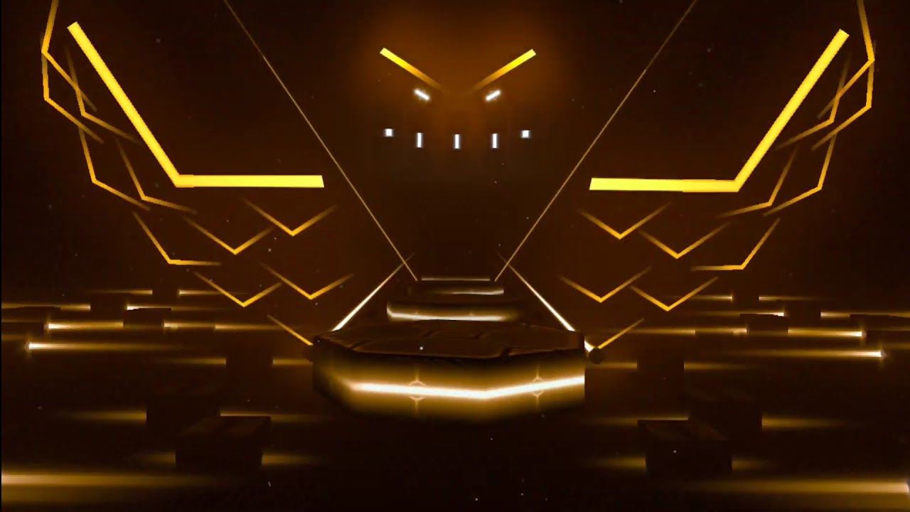 Beat Saber - Dragon Smash Goblin (Zen Mode)