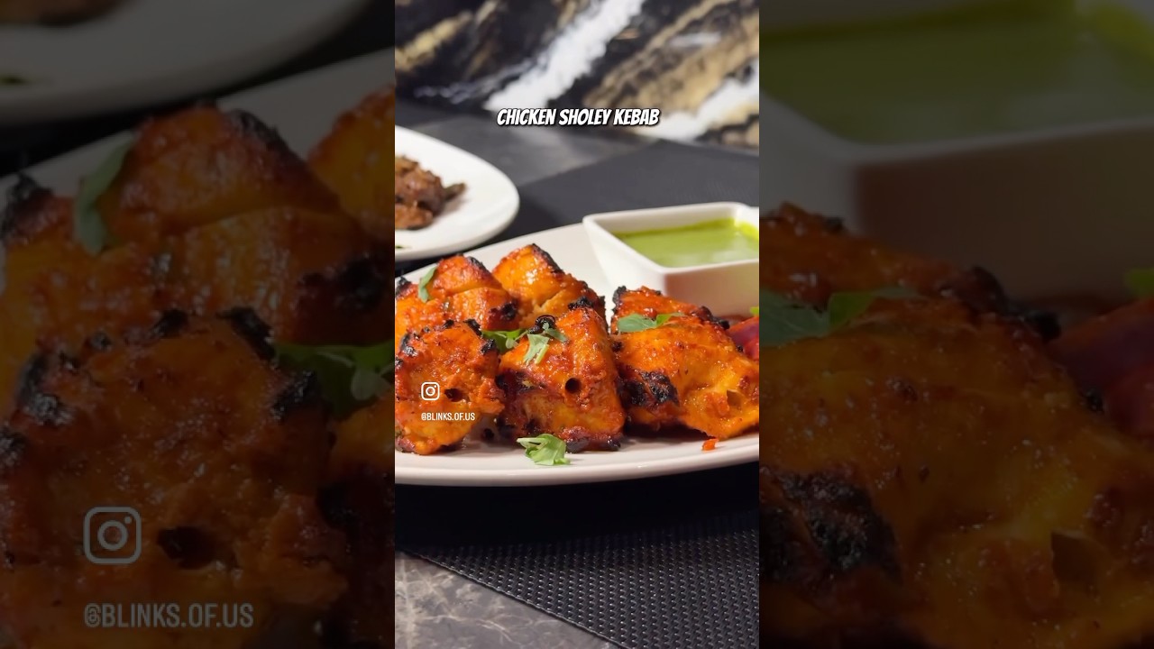 One Fine Dine-in experience! #food #chennai #entertainment #indianfood #fooodswithfriends #trending