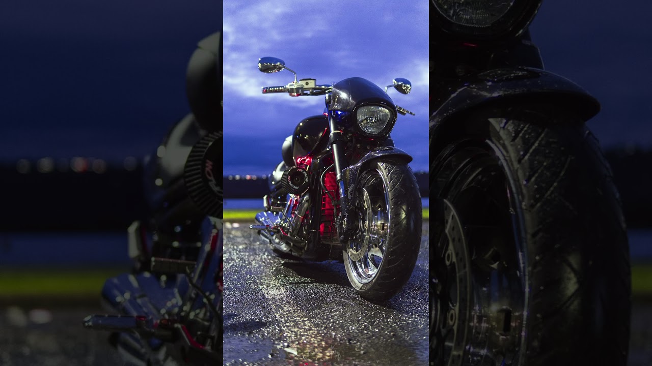 EasyRiders Bike Show at @eatstcafe_ in Gosford Waterfront. #easyriders #easyridersaustralia #gosford
