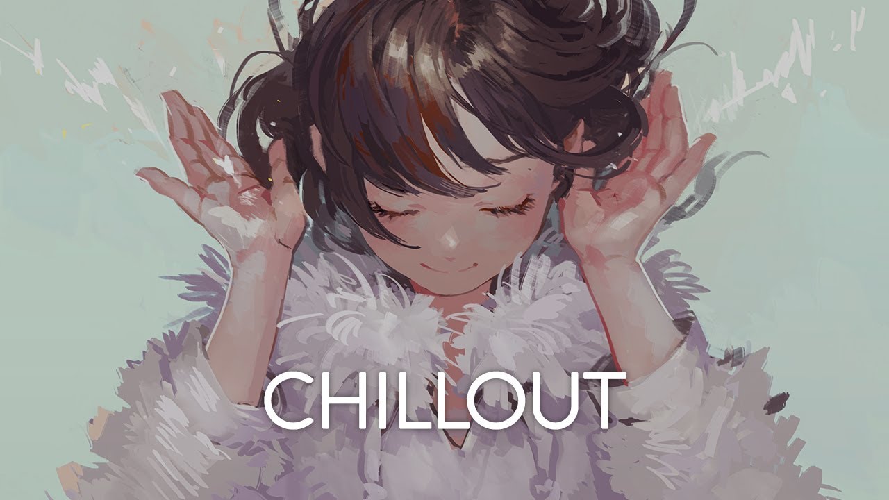 Teggoon & Xomu - Recollections