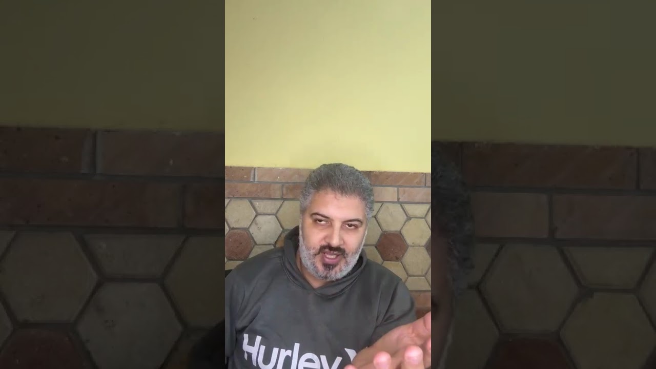 حسام حسن كوتش ياريت يستغل الصعود