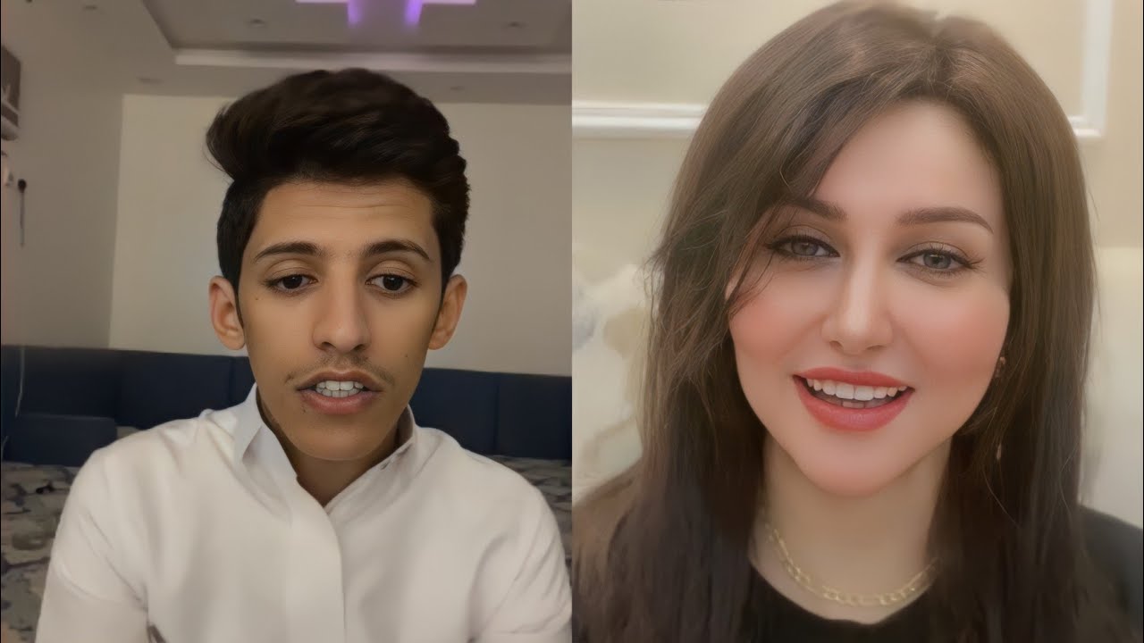 سعود بن خميس مقالب 364 🤣🔥😂 البنت عندها خبره موسيقيه 🔥🤣 تبي تقييم مواهب سعود 🔥😂