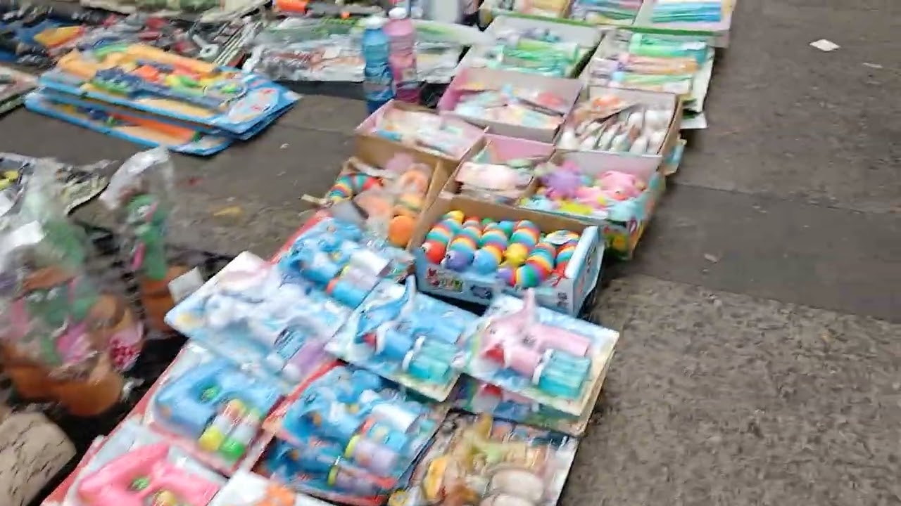 @Smithfield market  15/02/26 # market #bargains #Manchester 
