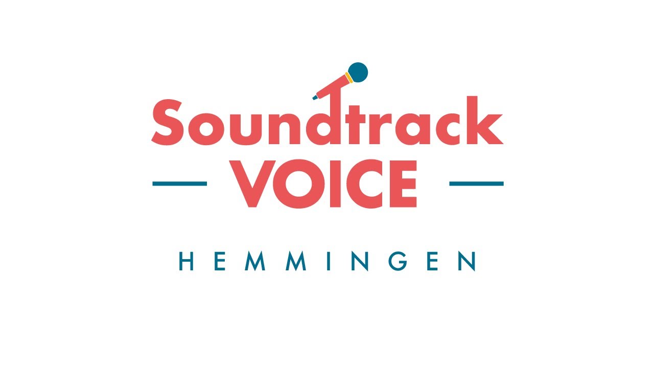 Hemmingen - Mirror Mirror • Soundtrack VOICE