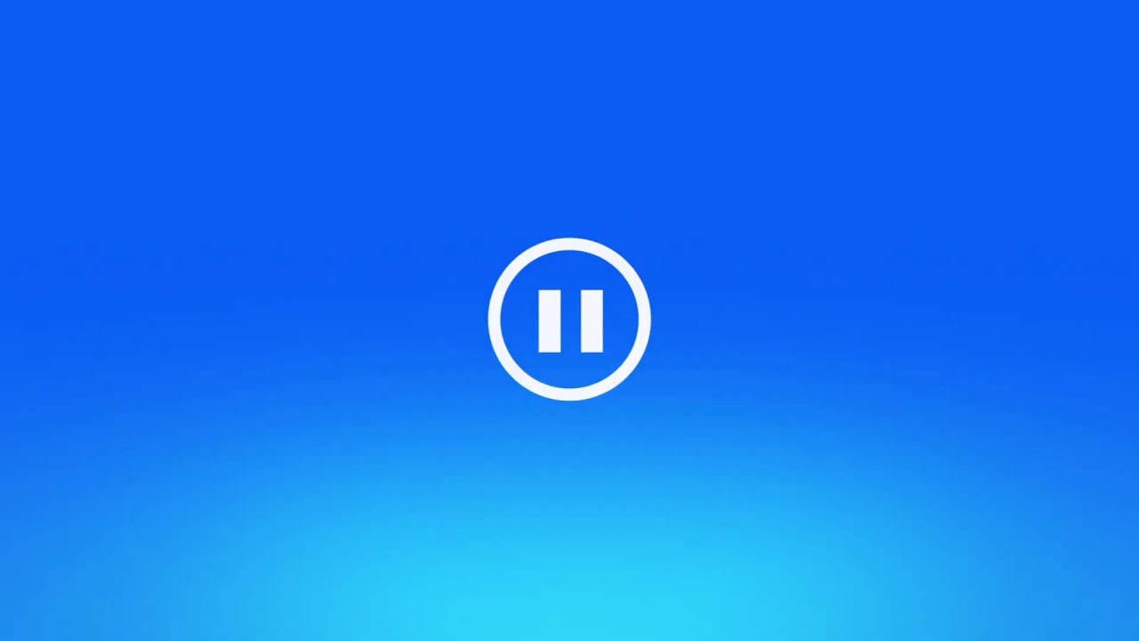 بث فورت نايت فعاليات و ماب السرقه