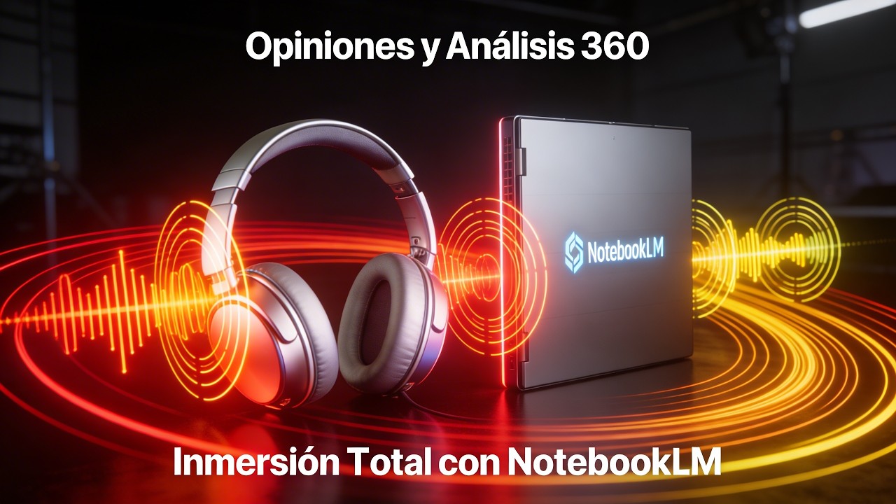 Más ideas. Más Investigadores.