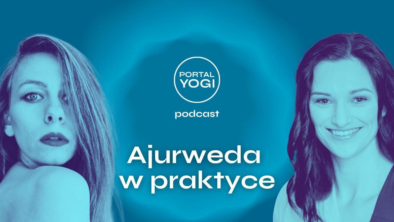 Ajurweda w praktyce. Patrycja Pietracha - Rotithior