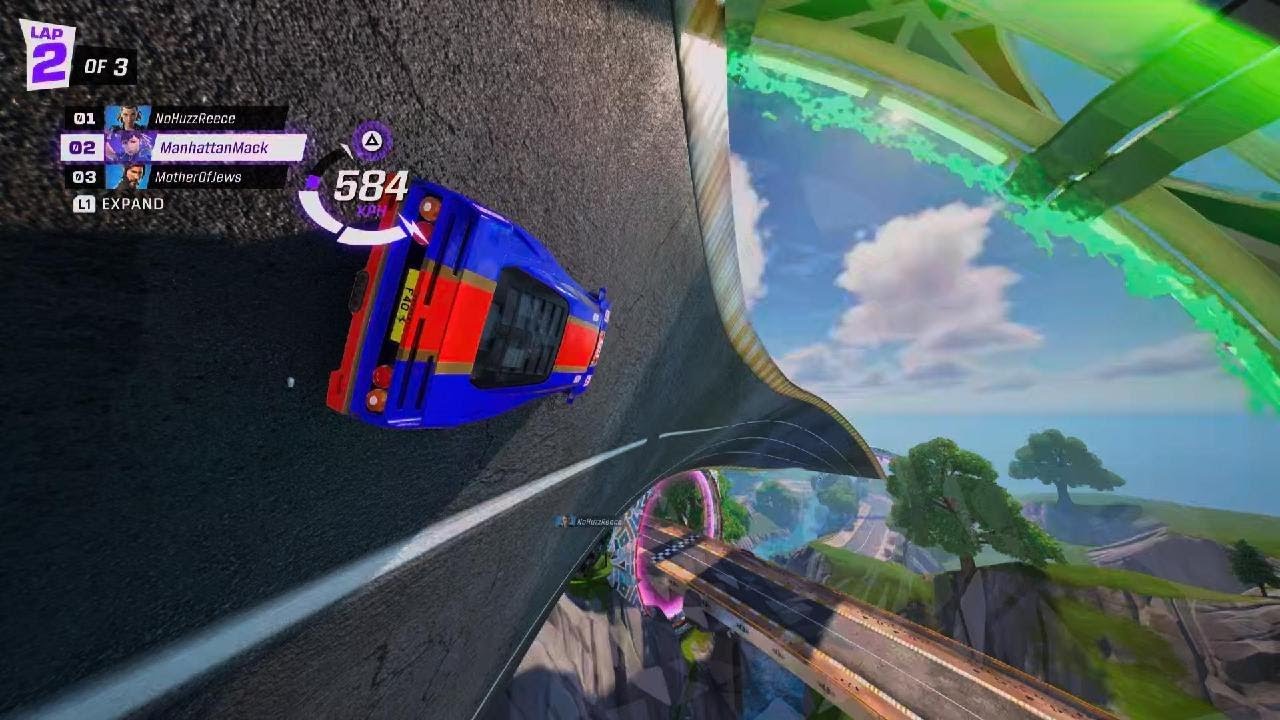 Fortnite_20260103032108