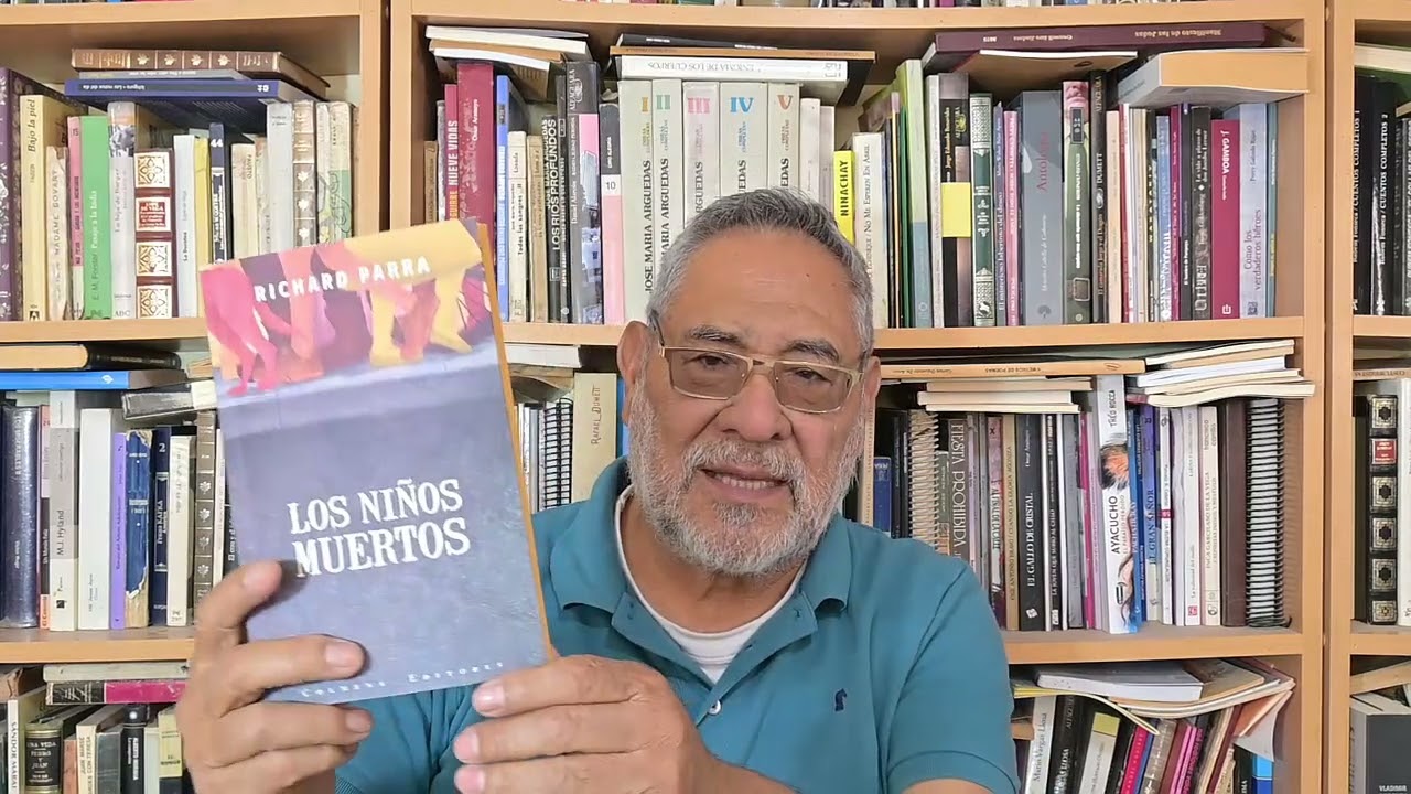 42 Los prejuicios del lector