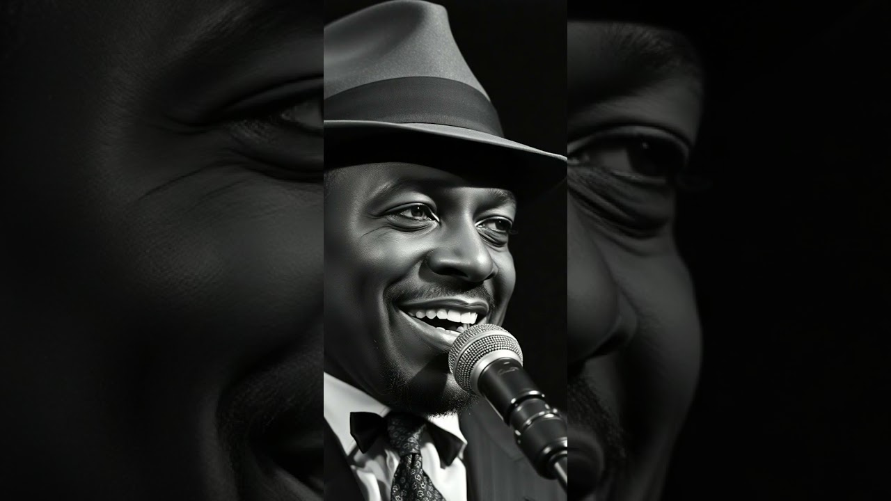 Son of the King (1920's Jazz) Early Modern English