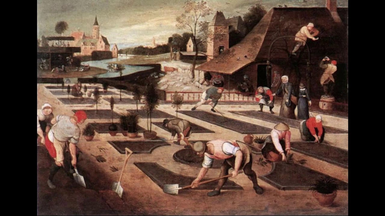 Lauds, Ember Saturday after Lent I, 7 March