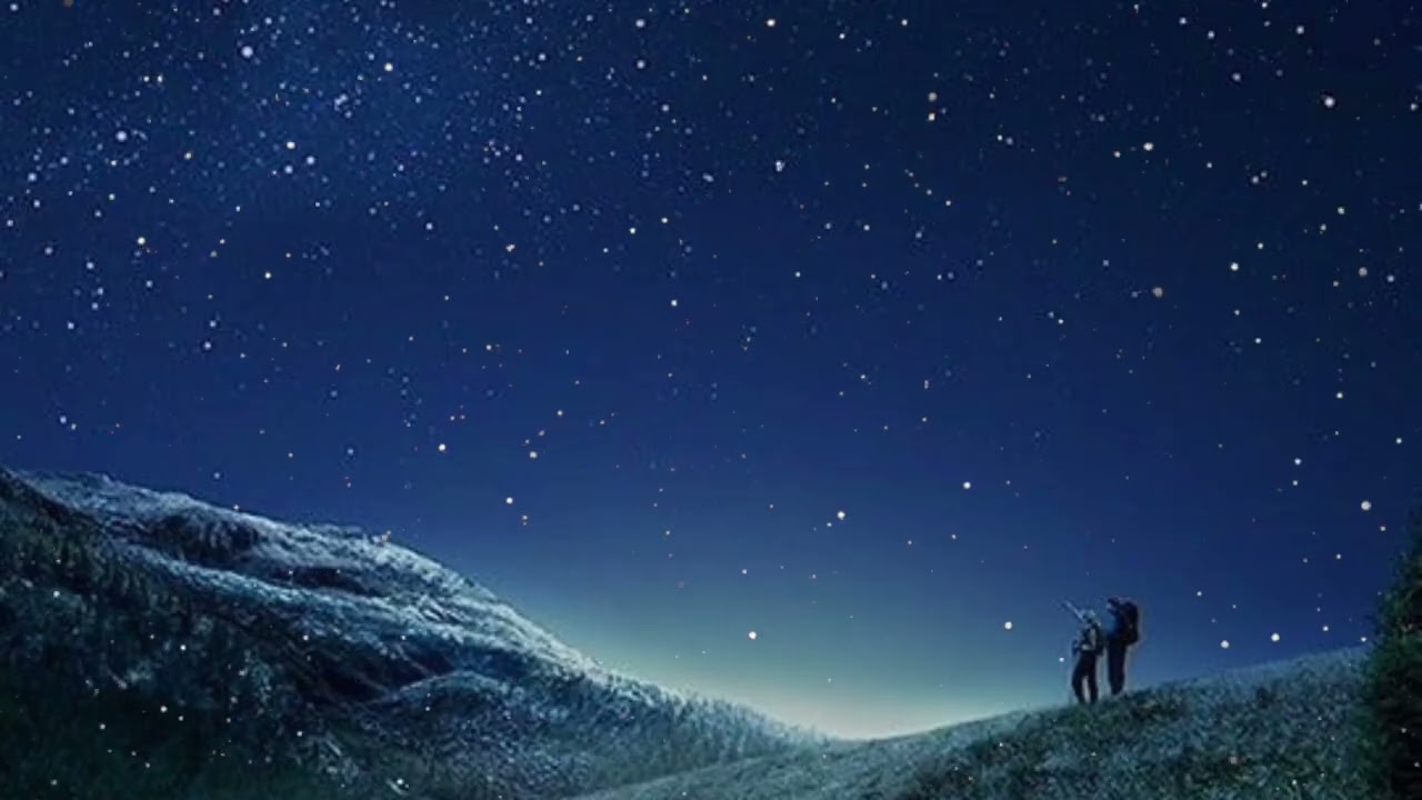 Light of the Heart – Beautiful Quran Recitation | تلاوة تهز القلوب | Abdul Rahman Masood