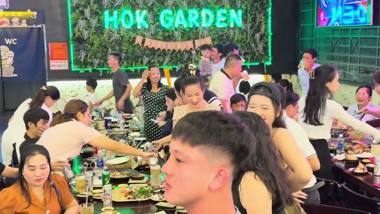 HOK QUAN