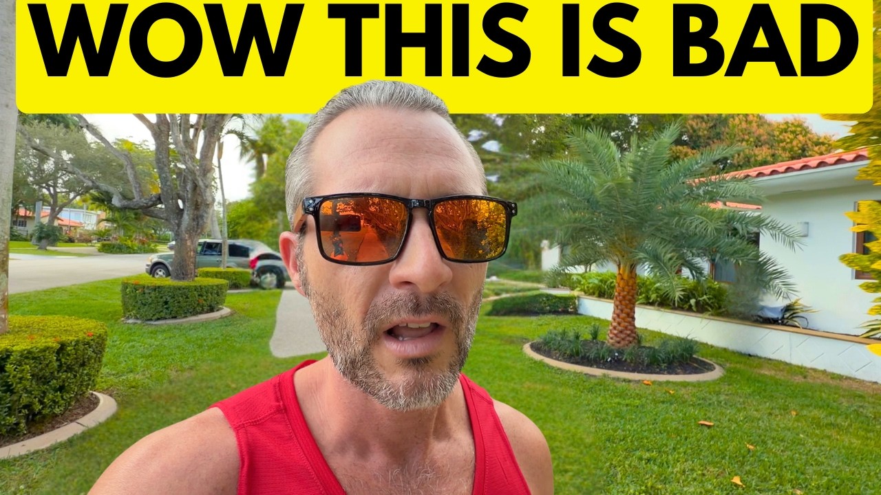 Disney World Visitors Revealed Their Debt and It's Worse Than You Think