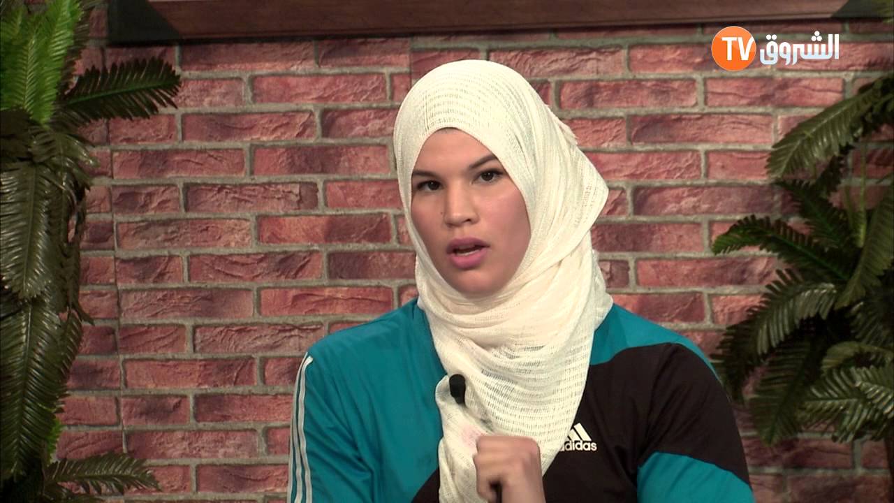 kick boxing الكيك بوكسينغ